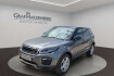 Land Rover Range Rover Evoque SE Range rover evoque 2.0 td4 a/t