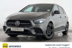 Mercedes Classe B Edition 2020 Benz b 250 b 250 e edition 2020 (euro 6d) led+navi+ahk+temp