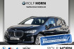 BMW Série 2 Coupé  Bmw 218  218 d active tourer autom navi ahk klima sitzhzg