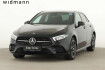 Mercedes Classe A Edition 19 Benz a 250 e *amg*led*night*pdc*navigation*tempomat*