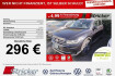 Volkswagen Tiguan Elegance elegance 1.4tsi e hybrid 296  ohne anzahlung pano