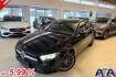 Mercedes Classe A Progressive Benz a 200 d modelljahr2022+progressive+8xalurader+kamera+le