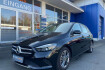 Mercedes Classe B Progressive Benz b 220 4m/7 g dct progressive/led/navi/kamera/pts