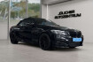 BMW Série 2 Coupé M-Sport Bmw 230  230 m230i steptronic cabrio m sport  insp. neu