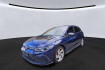 Volkswagen Golf 8  Golf gte *kessy*matrix*ahk*shz*lhz*kam*acc*