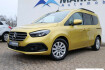 Mercedes Classe T Style T class  benz classe t d style totwinkel/led/shz/mwst ausweisbar