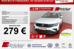 Volkswagen Tiguan Life life 1.4tsi e hybrid 279  ohne anzahlung navi acc