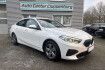 BMW Série 2 Coupé Advantage Bmw 216  216 d gran coupe automatik « advantage »
