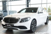 Mercedes Classe C Avantgarde Benz c 180 t exclusive/avantgarde+led+easypack+totwi.