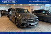 Mercedes Classe B AMG Line Benz b 200 amg 7g dct ru ka led shz ambiente carplay