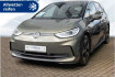 Volkswagen ID.3  Id.3 pro 150 kw +allw+rfk+matrix+l/shz+obc11kw++