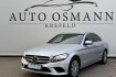 Mercedes Classe C Avantgarde Benz c 300 e 9g tronic avantgarde distronic rfk