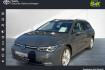 Volkswagen Golf 8 Style Golf 2.0 tdi style st »carplay »pdc »ambientebeleuchtung