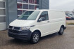 Volkswagen Transporter EcoProfi T6 transporter t6.1 transporter 2.0 tdi ecoprofi fwd klima