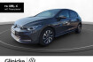 Volkswagen Golf 8 Active Golf viii 2.0 tdi active hud  ahk  led  pano