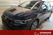 Volkswagen Golf 8 Active Golf viii active 1.5tsi 150ps 5j g stdhzg.kamera.navi.h