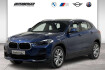 BMW X2  sdrive18d ahk navi pa pdc sportsitze sitzhzg