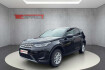 Land Rover Discovery S sport awd