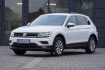 Volkswagen Tiguan Comfortline comfortline bmt mit 2 jahren garantie !!!