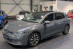 Volkswagen Golf 8 Active Golf 2.0 tdi scr dsg active
