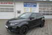 Land Rover Range Rover Evoque SE Range rover evoque se
