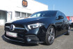 Mercedes Classe A AMG Line Benz a 200 amg line *navi*alu*kamera*ahk*