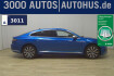 Volkswagen Arteon Elegance 1.4 tsi e elegance navi aid led acc rfk