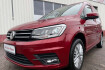 Volkswagen Caddy  2.0 tdi 110kw 150ps dsg led/navi/kam/shz