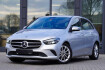 Mercedes Classe B  Benz b 220 4matic