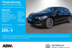 Volkswagen Golf 8 Active Golf active 2 0 tdi dsg led navi pano ahk hud