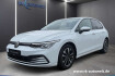 Volkswagen Golf 8 United viii united 2.0 tdi ahk klappbar navi acc