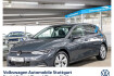 Volkswagen Golf 8 Style Golf style 2.0 tsi dsg navi acc led pdc