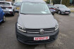 Volkswagen Caddy X-TRA dsg / xenon / navi / shz / 2x schiebeturen