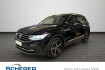 Volkswagen Tiguan Active 1.5 tsi dsg active  navi  sitzh.  kamera