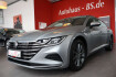 Volkswagen Arteon Elegance shooting brake ehybrid kameranavimatrix