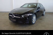 Mercedes Classe A Progressive Benz a 250 a 250 e lim *progressive*navi*pano d*led*totw.as
