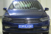 Volkswagen Passat SW Business Passat variant 2.0 tdi scr dsg7 business navi