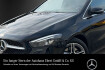 Mercedes Classe B AMG Line Benz b 250 b250e amg highendmbux keygo ahk el.heckkl busine