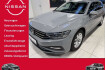 Volkswagen Passat SW Business Passat variant 2.0 tdi scr dsg business kamera