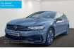 Volkswagen Passat SW GTE Passat variant gte dsg navi ahk sthzg led kamera shz