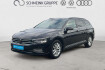 Volkswagen Passat SW Business Passat variant passat var. 2.0 tdi business ahk navi acc