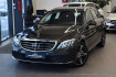Mercedes Classe C Exclusive Benz c 300 de t exclusive 9g tronic led~navi3d~360