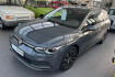 Volkswagen Golf 8 Style Golf viii variant style 2.0 tdi