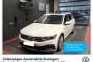 Volkswagen Passat SW GTE Passat variant 1.4 tsi gte hybrid dsg navi