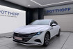 Volkswagen Arteon Elegance 1.4 tsi ehybrid elegance navi dcc led sit