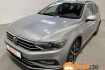 Volkswagen Passat SW Business Passat variant 2.0 tdi dsg business eu6d navi led acc