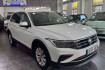Volkswagen Tiguan Join 2 0 tdi*dsg*led*navi*pdc*acc*