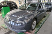 Volkswagen Golf 8 Style Golf 1.5 etsi dsg style stdhzg ahk navi iq.light