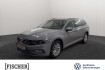 Volkswagen Passat SW Business Passat variant 2.0tdi business matrix navi rear view acc el. heck
