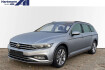 Volkswagen Passat SW Business Passat variant business
